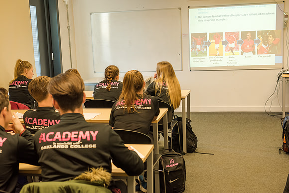 edsv Academy - Classroom (41 of 68)