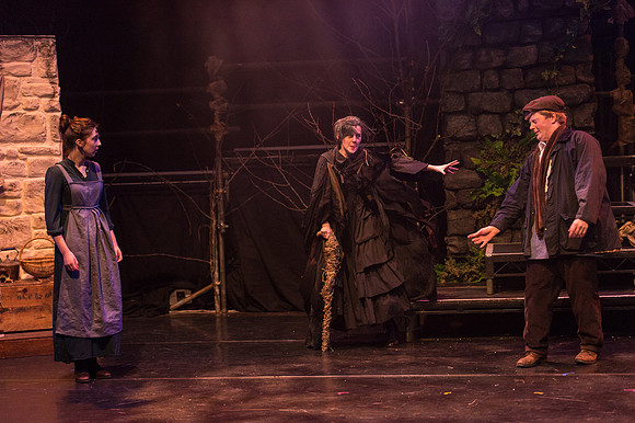 Friday - Act 1 -  (158 of 318).jpg