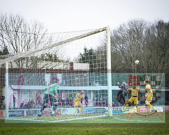 Chesham Utd 1 Enfield Town 3 (394 of 473)