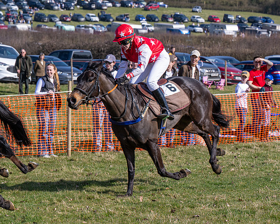 Pony Race 3 - 148cm (64 of 110)