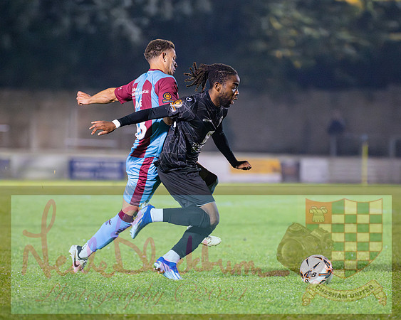 Chesham Utd 3 v 1 Chippenham Town (172 of 416)