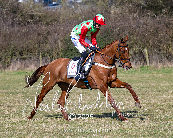 Race 1 - Maiden (72 of 188)