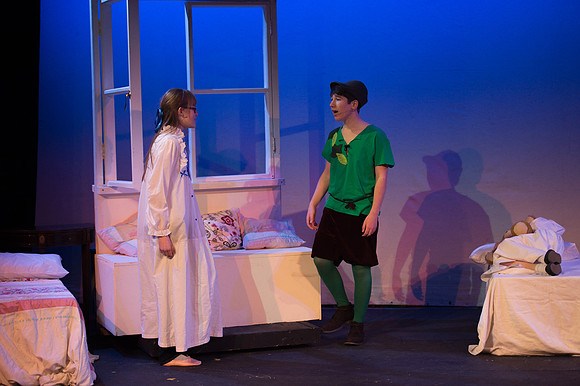 Peter Pan 18feb (37 of 426).jpg