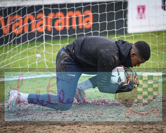 Chesham Utd 1 Enfield Town 3 (36 of 473)