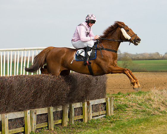 Race 2 - COnfined Hunts race (79 of 144).jpg