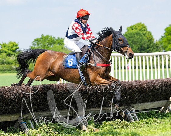 RAce 1 - Conditionsn [Level 2] (119 of 219)