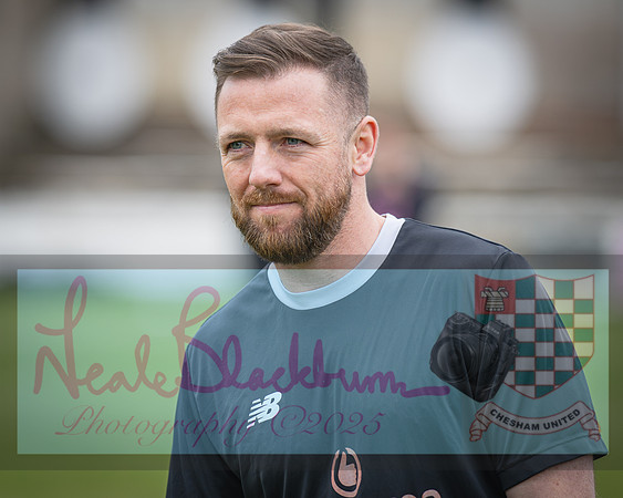 Chesham Utd 2 v 3 Slough Town (8 of 538)