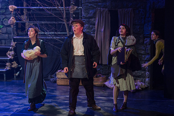 Friday - Act 2 -  (57 of 228).jpg