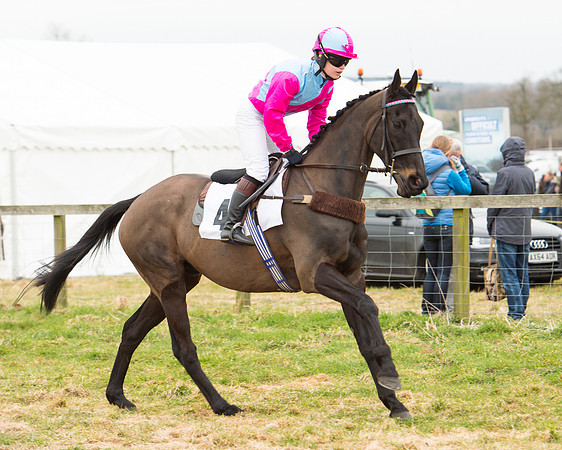Race 3 - Ladies Open (23 of 56).jpg