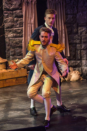 Thurs - Act 2 -  (45 of 199).jpg
