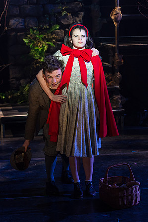 Thurs - Act 1 -  (69 of 331).jpg