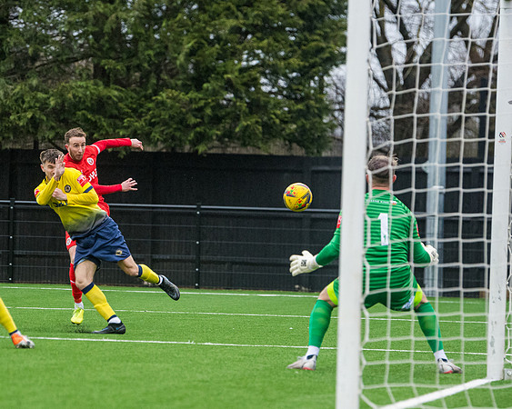 Rams v Farnborough (2196 of 2745)