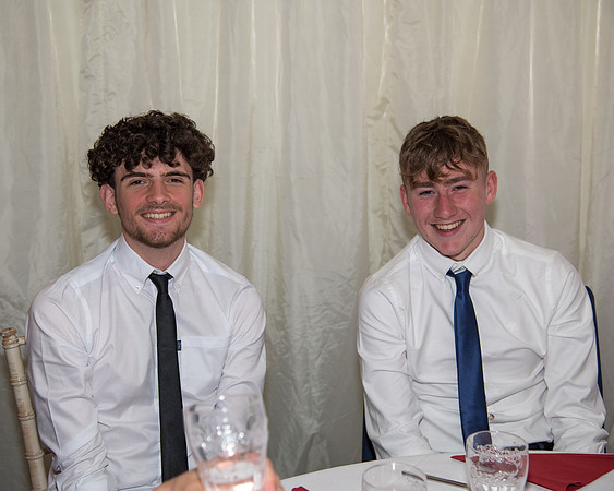 Presentation evening (102 of 156)