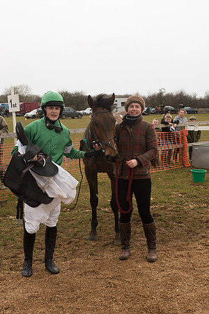 Race 5 - Members Conditions  (52 of 56).jpg