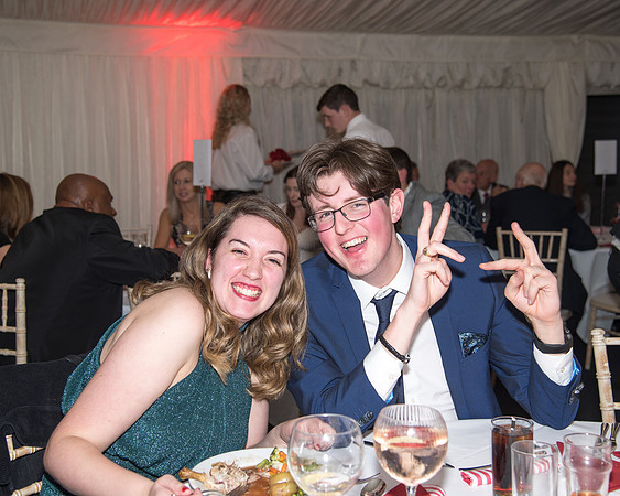 Presentation evening (79 of 156)