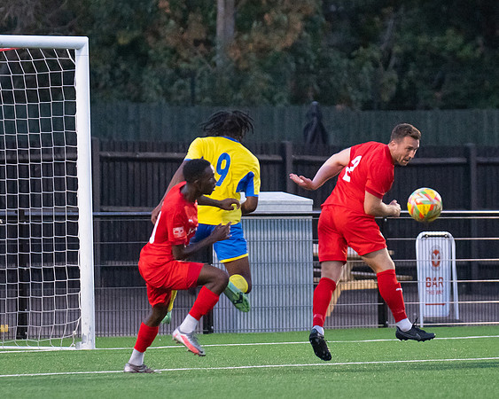 Rams 4 v U23 1  (115 of 299)