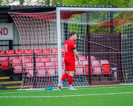 Rams v Truro City  (141 of 236)