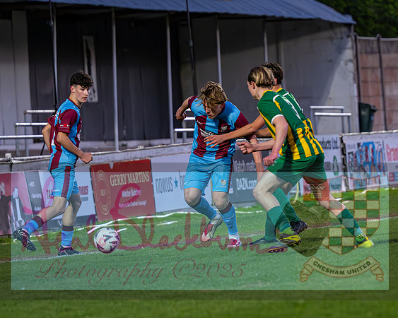 Young Rams 1 [4] v 1 [3] Harpenden (20 of 230)
