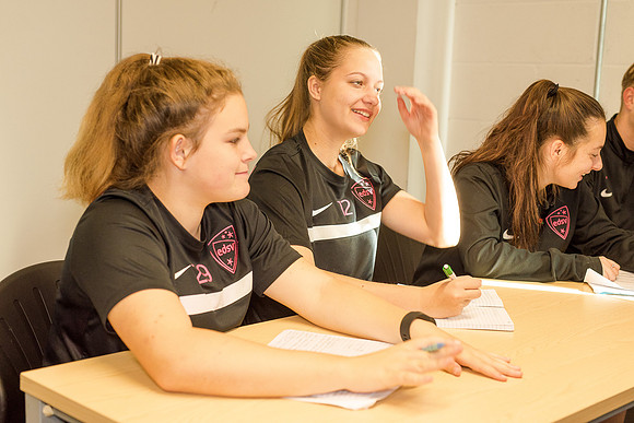 edsv Academy - Classroom (63 of 68)