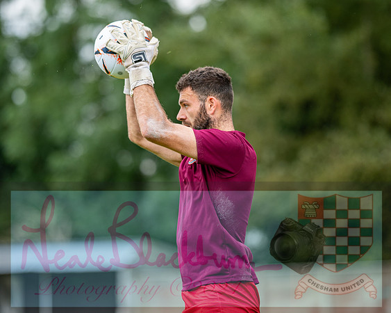 Cheshasm Utd 3 Aveley 2 (24 of 460)