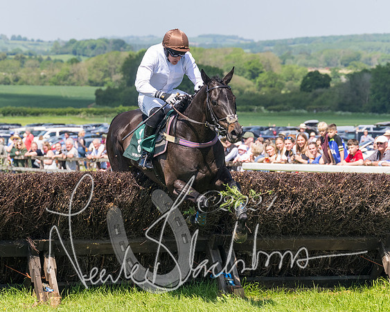 Race 1 - Members (212 of 312)