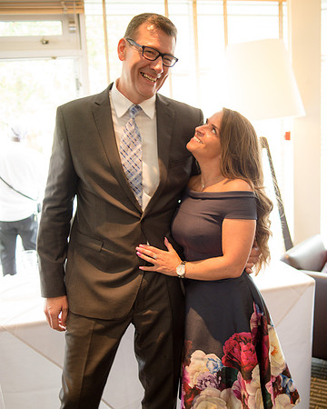 Cristina and Guy (407 of 599)