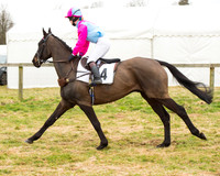 Race 3 - Ladies Open (14 of 56).jpg