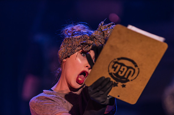 Urinetown - Thurs (123 of 505)