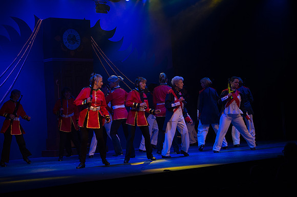 16 - Waterloo (82 of 95)