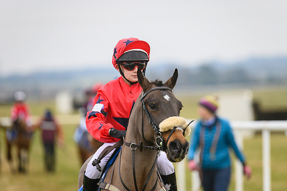 Pony Race 1 GX 138cm DIv 1  (10 of 158)