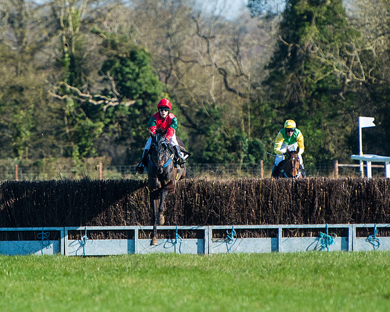 Race 5 - Novice riders (125 of 201)