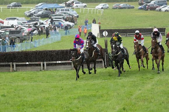 Race 7 - Bumper Div 1  (20 of 107)