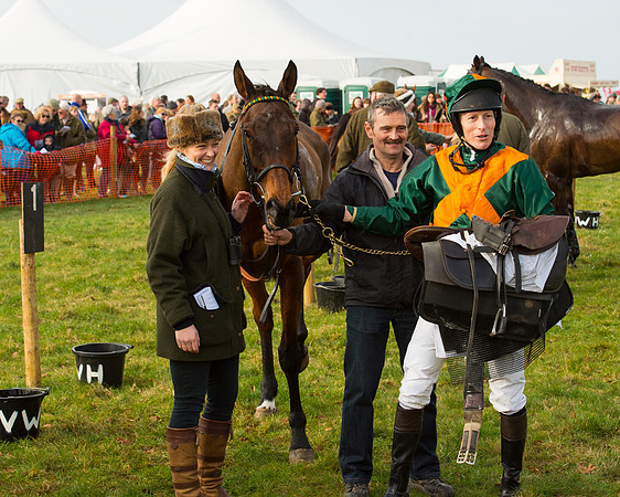 Race 5 - Pegasus Club Members Race (95 of 101).jpg