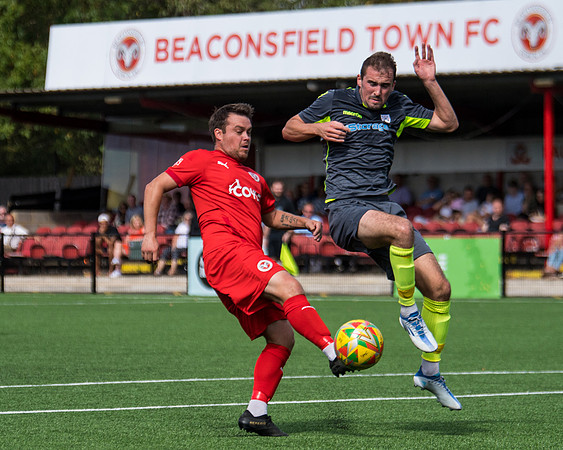 Rams 2 Hanwell Town 2   (52 of 295)