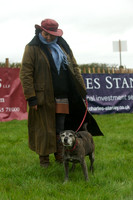 2 - Dog Show 14
