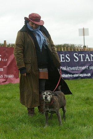 2 - Dog Show 14