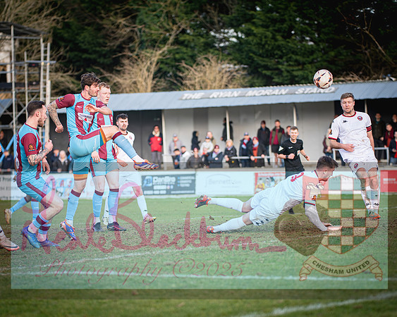 Chesham Utd 1 v Truro 4 (325 of 356)