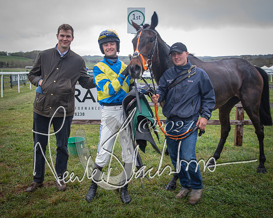 Race 7 - The Jockey Club maiden race for Mares and Fillies only (92 of 96)