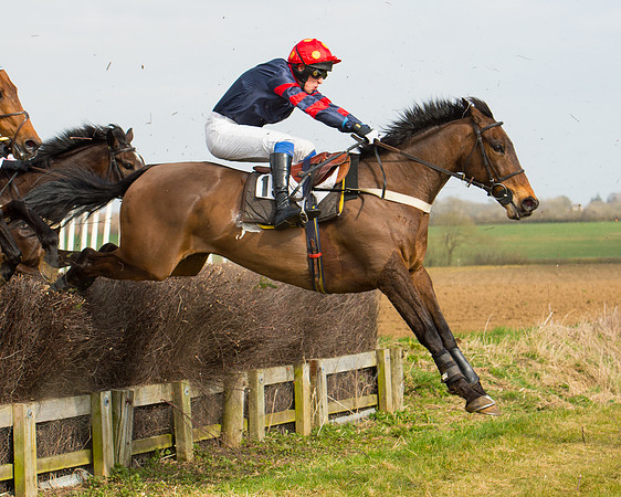 Race 2 - COnfined Hunts race (92 of 144).jpg