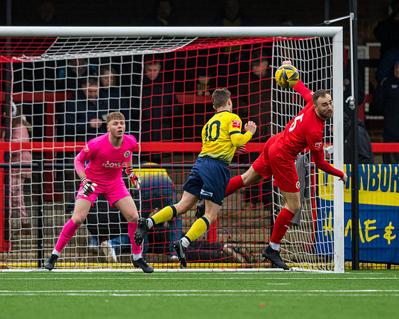Rams v Farnborough (1647 of 2745)