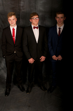 Sports awards evening  107