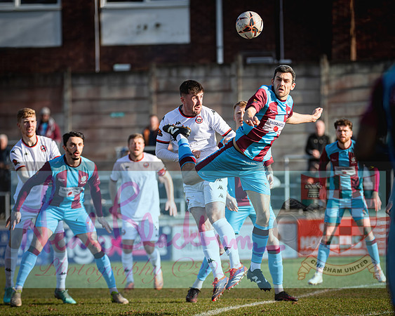 Chesham Utd 1 v Truro 4 (87 of 356)