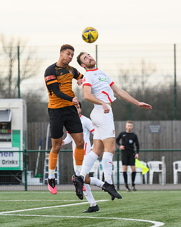 Rams @ Walton Casuals (210 of 255)
