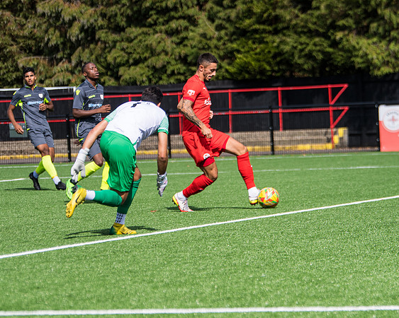 Rams 2 Hanwell Town 2   (35 of 295)