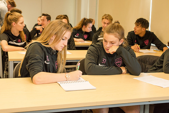 edsv Academy - Classroom (51 of 68)