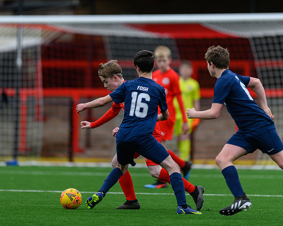 Rams U14 v Prestwood U14 (133 of 423)