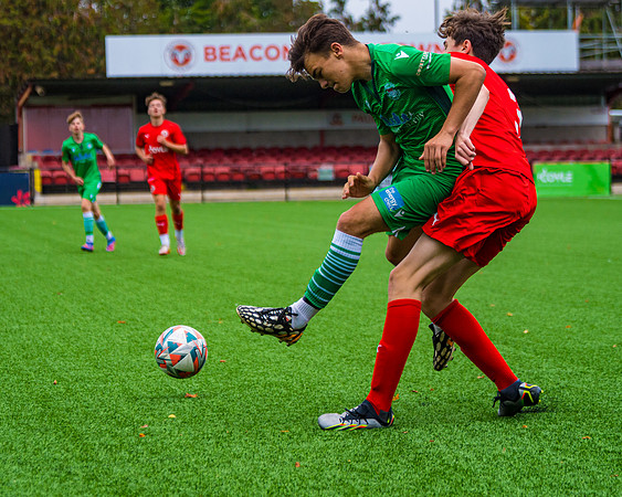 Rams v Oxford City (248 of 326)