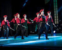 Maggie Monk - Act 2 - 2.Drummer Boy (10 of 82)
