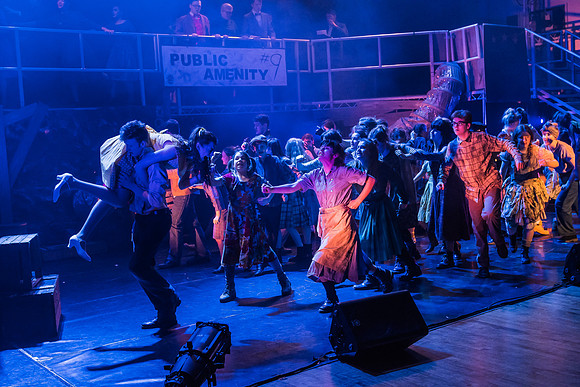 Urinetown - Thurs (86 of 505)