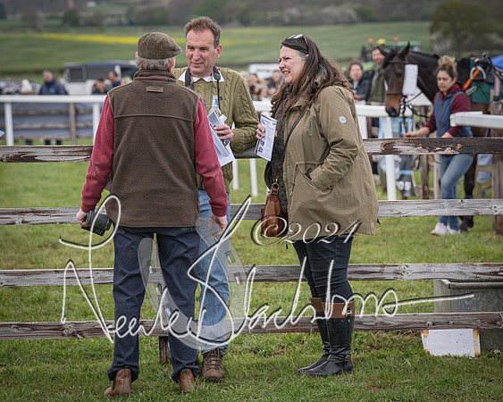 Race 4 - Bicester Gold Cup mixed Open (89 of 89)
